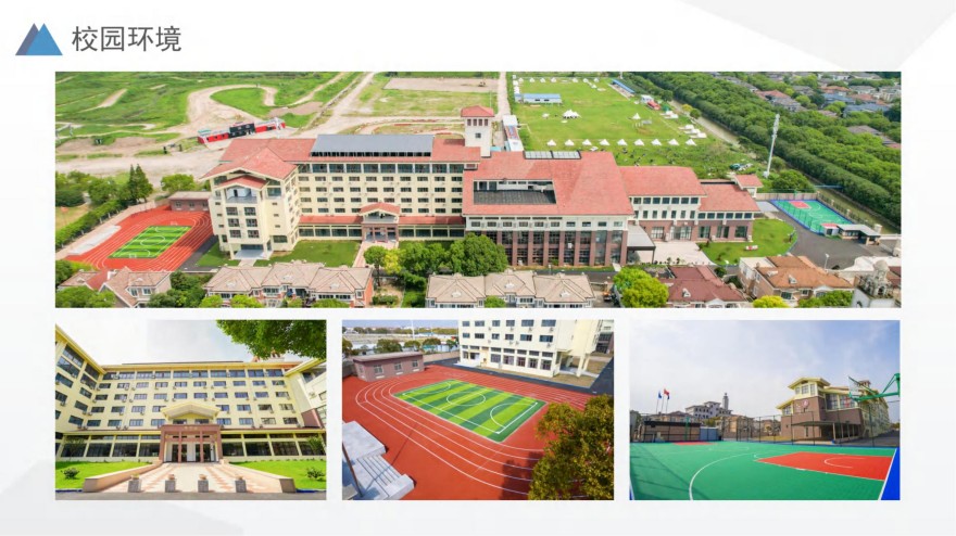 上海市奉贤区排名top10高中全日制集训机构口碑一览