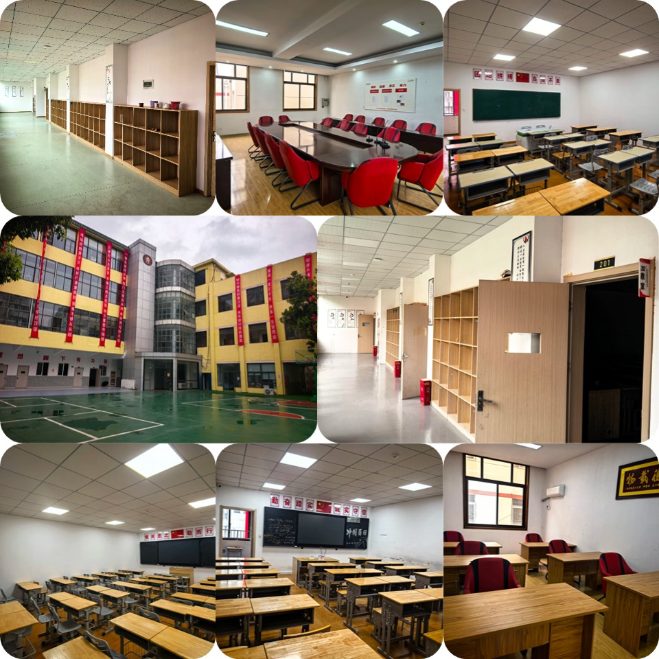 江苏省南京市精选口碑不错的十大中考复读辅导学校排名更新