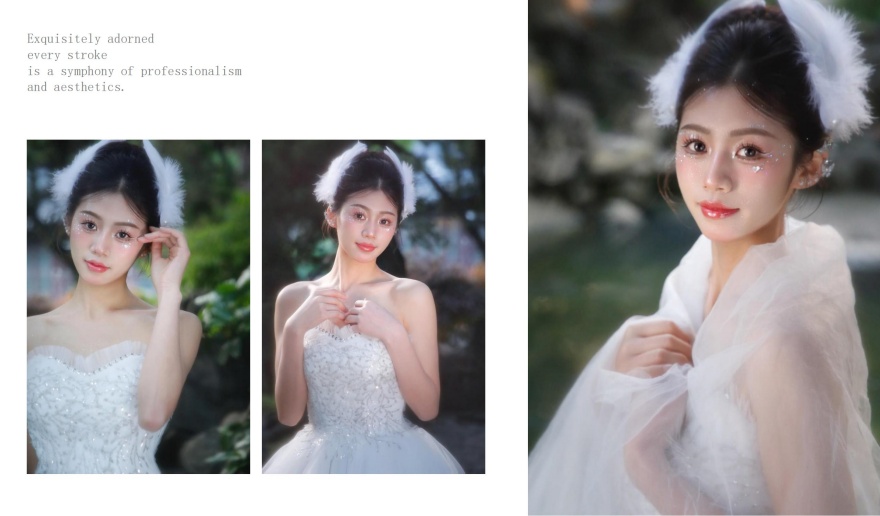 上海市松江区十大美妆美容护肤管理培训学校名单榜