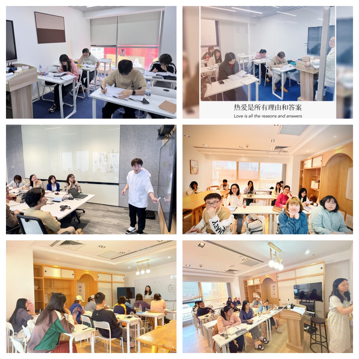 严格筛选!上海浦东新区靠谱的日本研究生留学申请机构十大排名一览