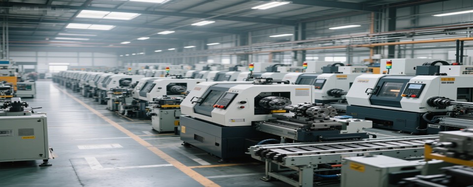 更新苏州市好就业的排名榜榜首的走心机培训机构名单出炉