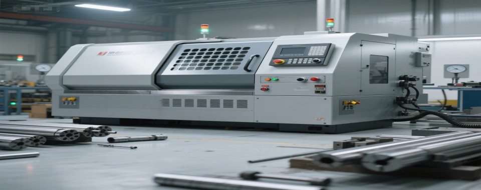 更新苏州市好就业的排名榜榜首的走心机培训机构名单出炉