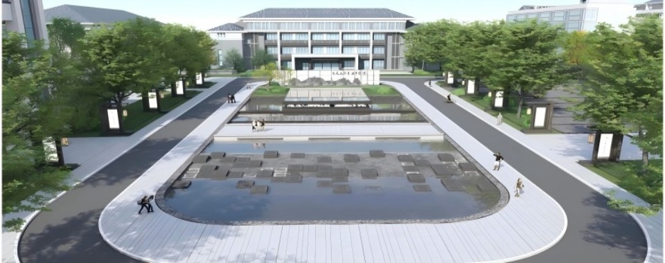 重庆綦江区十大初三复读全日制全科集训班人气榜一览