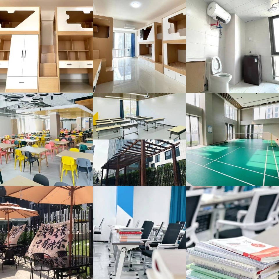 大学路：二七区大学路桃源路交叉口朴新培训学校 凯旋门：中原区陇海路桐柏路交叉口凯旋门大厦B座 文化路：金水区农业路文化路交叉口时代国际广场 国基路：金水区国基路普庆路交叉口弘毅大厦 郑东新区：郑东新区农业东路如意西路交叉口双河湾商铺 曼哈顿：金水区郑汴路与凤台路交叉口星光城购物中心 紫荆山：二七区紫荆山路商城路交叉口裕鸿国际B座 花园路校区：金水区花园北路居易国际广场 东分校区：二七区南三环南彩路淘气堡新天地B区 枫杨正道校区：高新区银屏路银杏路交叉口正道易生活旁优实力教育 木兰里校区：高新区瑞达路木兰里交叉口睿达广场2楼优实力教育 捷登高考学校：惠济区南阳路兴隆铺路交叉口向南200米路东中储粮家属院