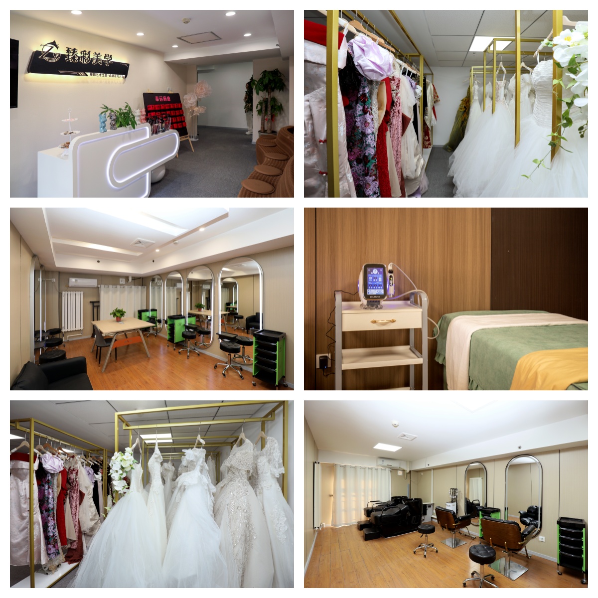 天津市十大口碑实力兼具的半永久纹绣技术培训学校名单