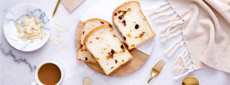 2025陕西西安灞桥区西点专业技能学习的中专学校名单新鲜揭晓