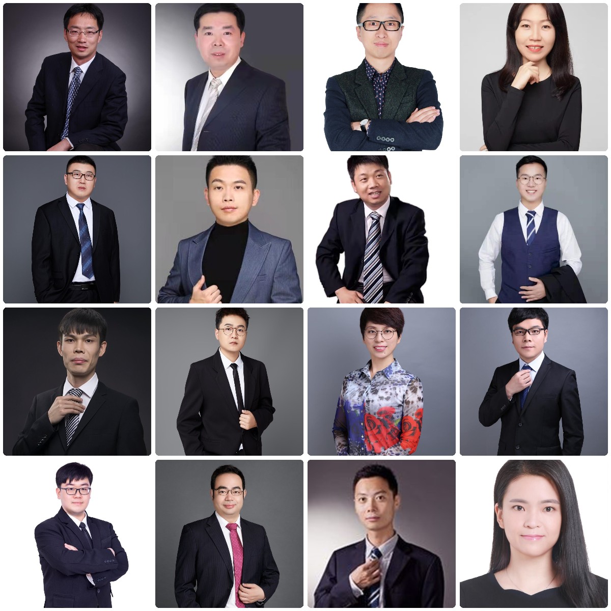 福建漳州考研专业课辅导暑期班性价比巅峰榜十大排名