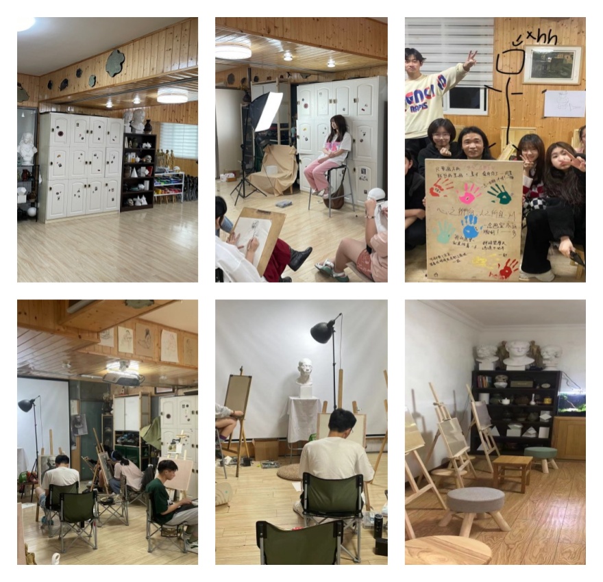 重磅来袭|上海公认十大不错的初三美术辅导机构榜首名单公布〔精选机构一览〕