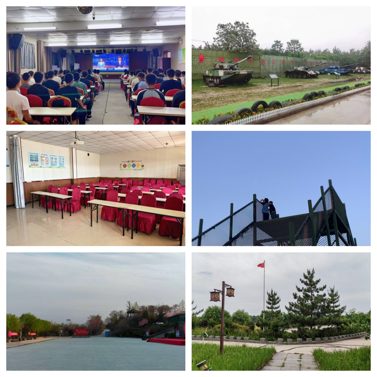 热推!河南省郑州市厌学逃学纠正素质教育基地精选排名排行榜揭秘