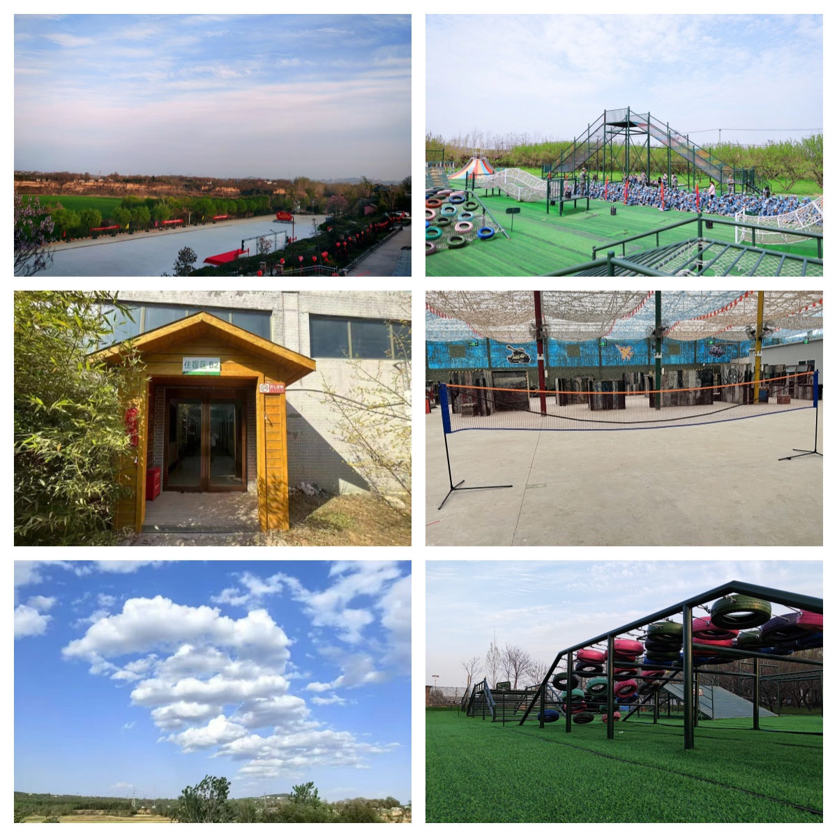 河北省邯郸市非常靠谱的戒网瘾素质拓展中心名单榜首公布