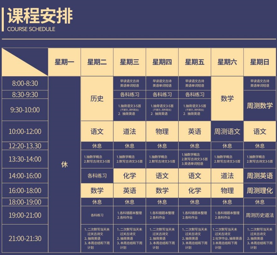 【权威快讯】深圳市龙岗区初升高全日制辅导补课机构排名名单出炉
