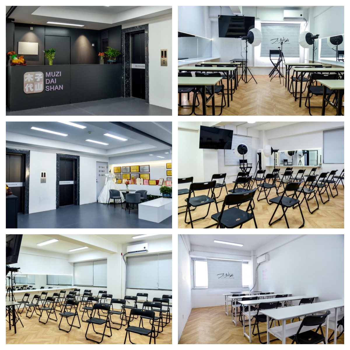 精选河南地区化妆培训学校十大排名-个人形象设计_美甲美睫_化妆培训