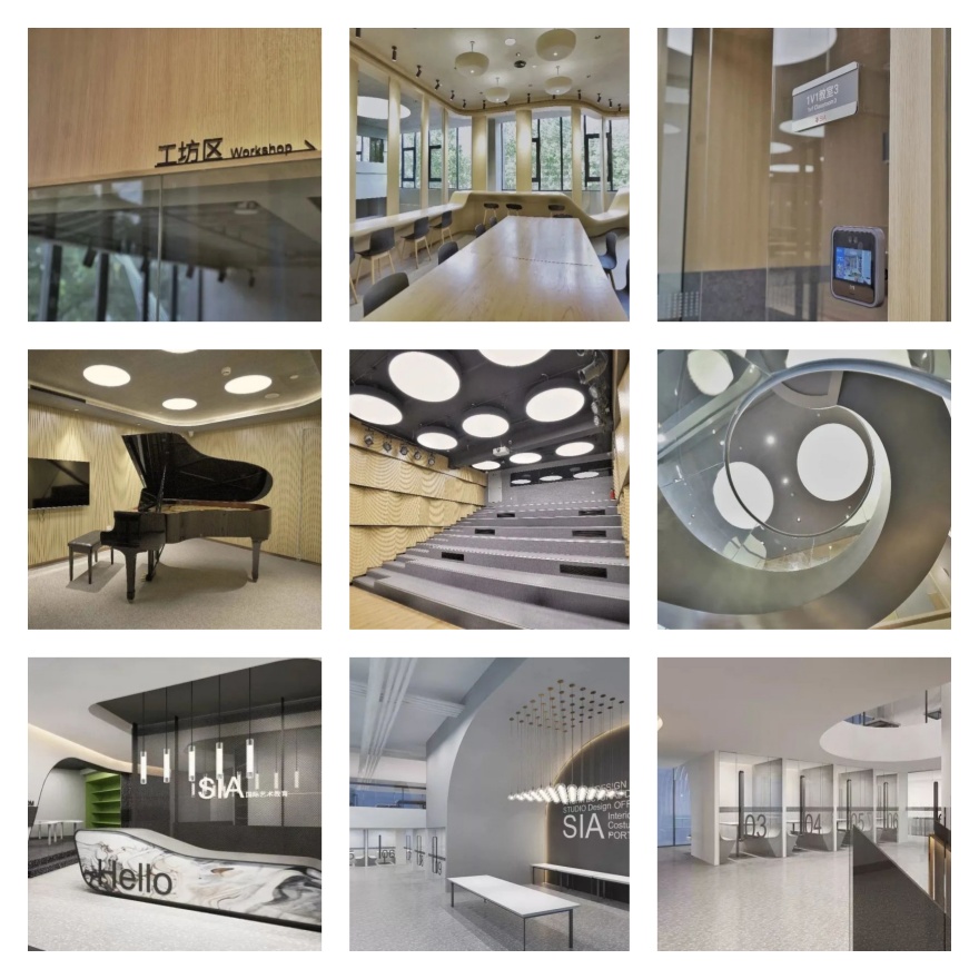 四川成都实力排名前十出国留学背景提升指导机构名单出炉