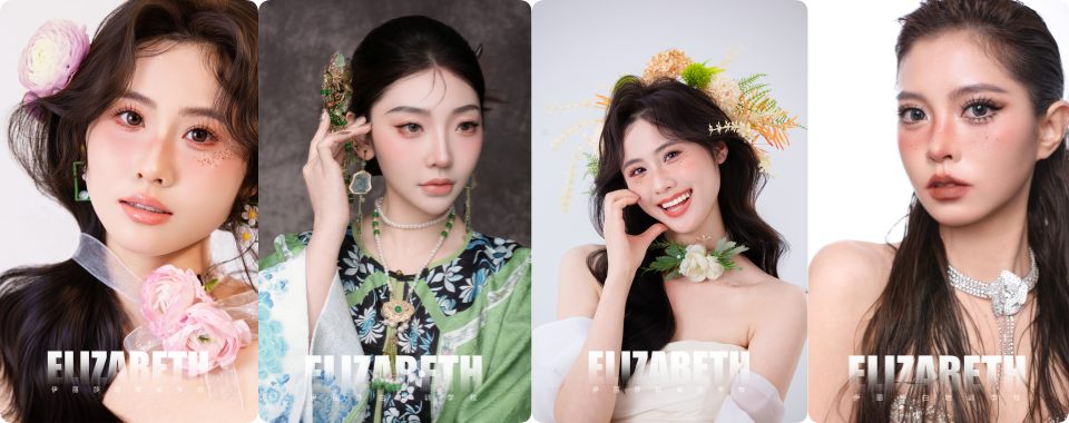 绝绝子!佛山知名7大美甲美睫技术培训机构排名一览