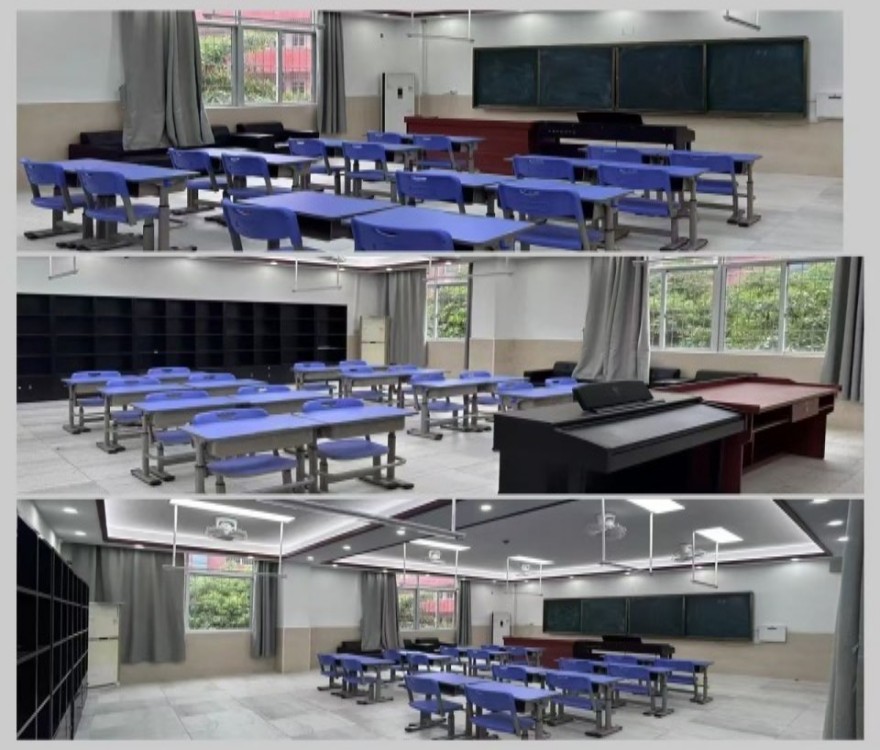 一览2025深圳坪山区10大高三封闭式辅导机构排名汇总名单