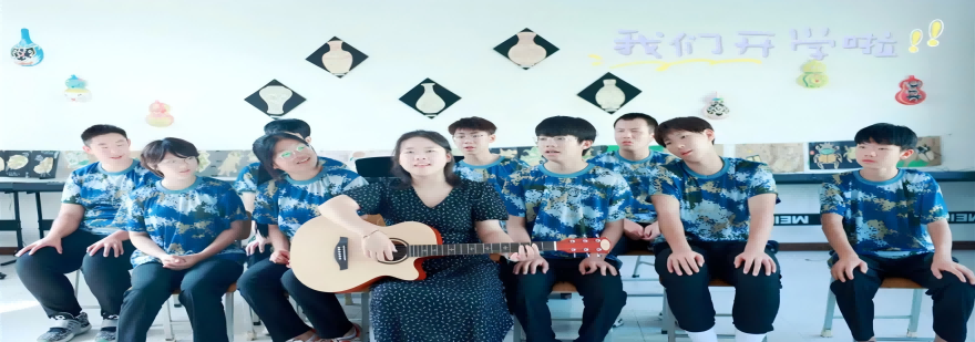 河北唐山市十大好评叛逆青少年封闭式管教学校排名已更新