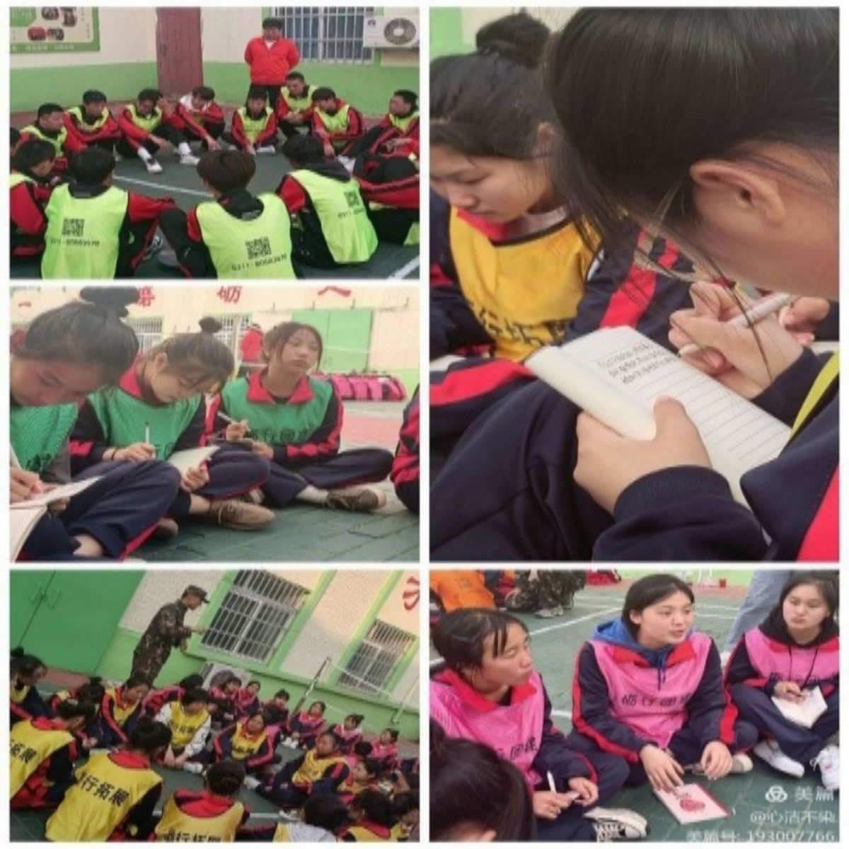 河北青少年军事化管理学校-唐山市专业孩子厌学管教素质教育基地名单榜首公布