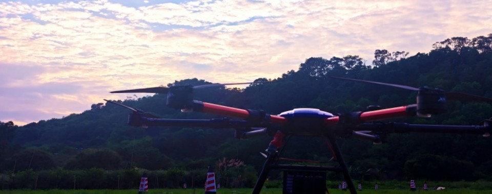 精选!深圳南山区排名前10的无人机执照培训机构名单更新一览