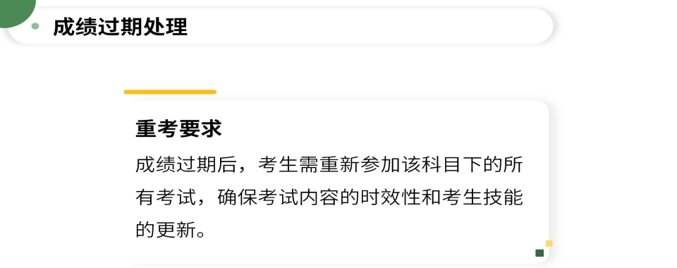 十大山东淄博本地无人机驾驶员机长培训机构精选名单一览