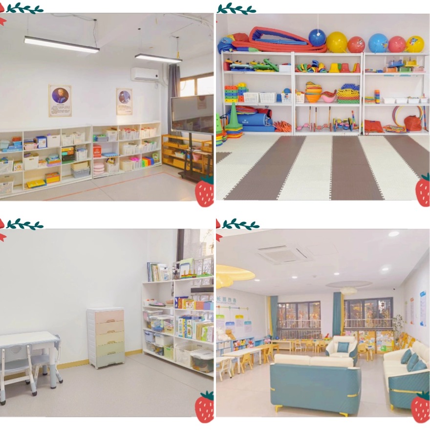 杭州地区排名靠前的注意力提升教育机构-逻辑思维训练班