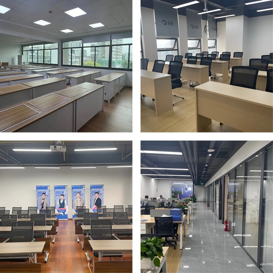 力荐广州十分靠谱的法硕蜕变精英班名单Top10榜单一览