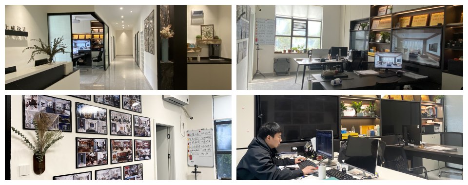 精心打造!江西南昌专业十大室内设计培训机构名单公布