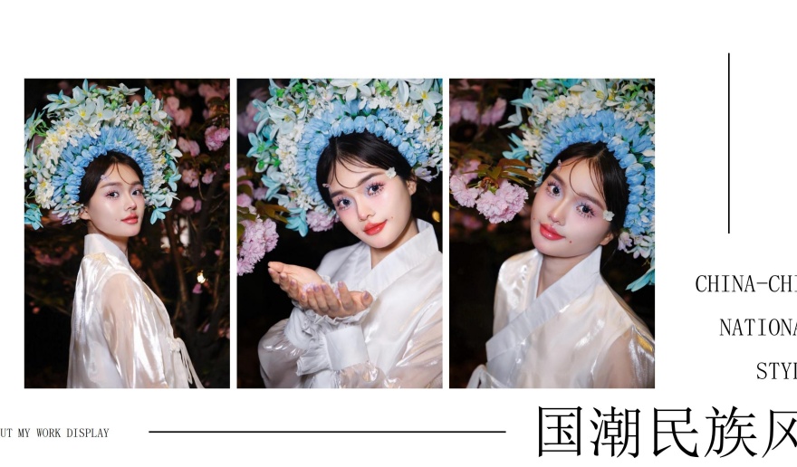 上海市静安区十大学习化妆美容职业技术培训学校排行榜公布