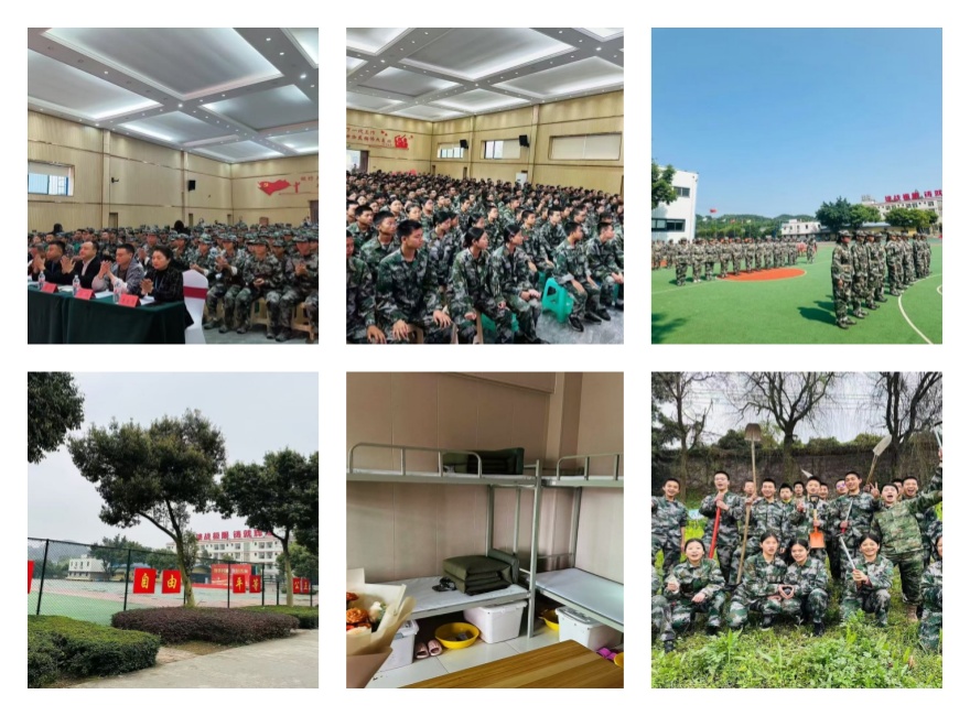 郑州本地专注青春期叛逆青少年成长素质教育基地排名名单出炉