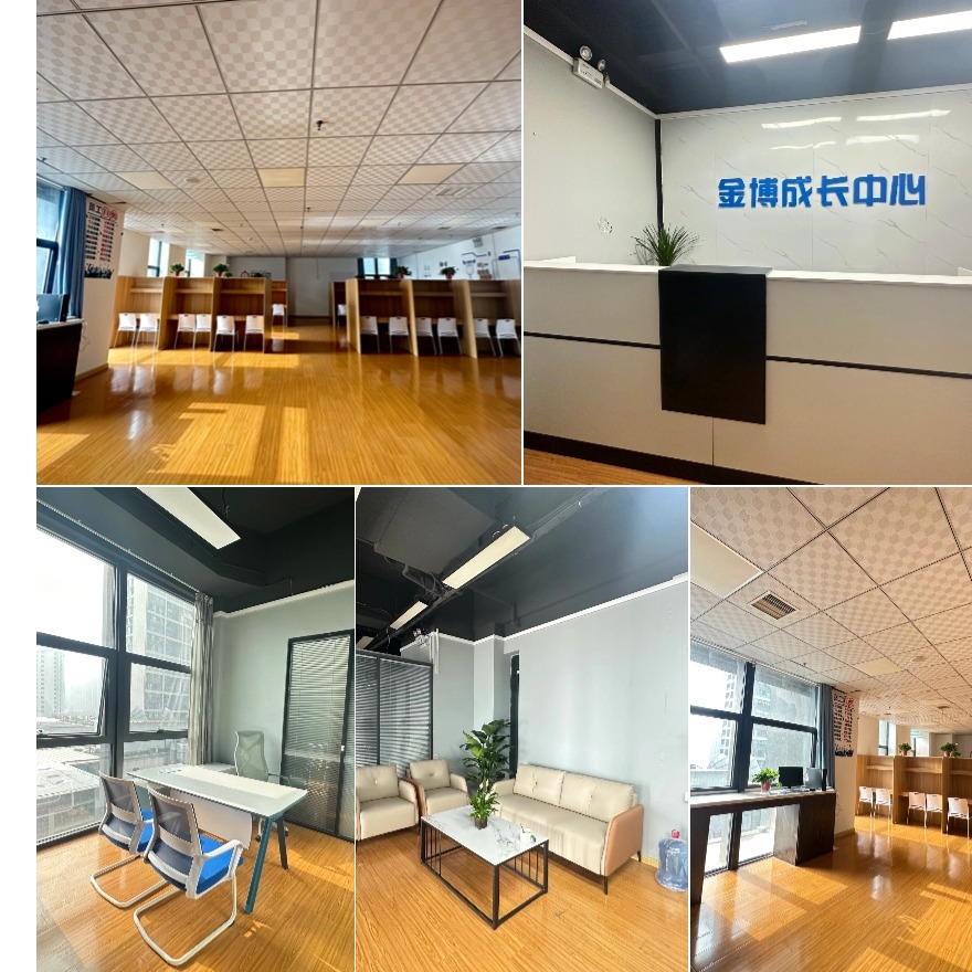 天津南开区人气榜前十初中数学一对一补习机构名单一览