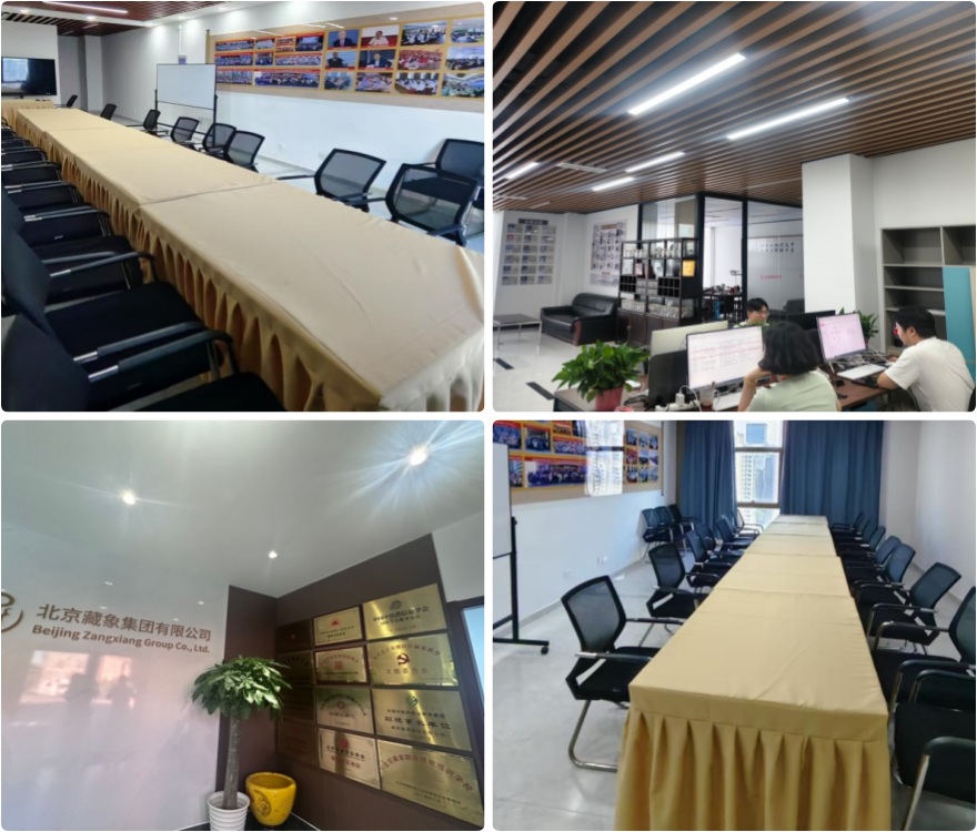 安徽阜阳市排行榜前十的中医师承培训机构名单汇总发布