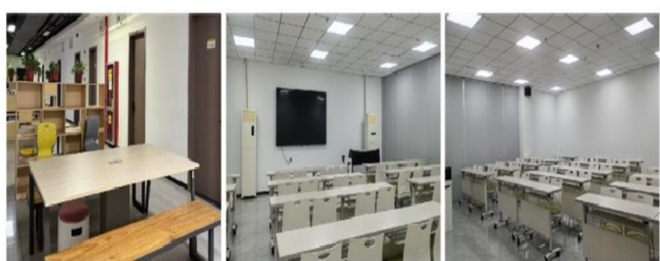 陕西西安市考研英语比较厉害的辅导机构名单榜首一览