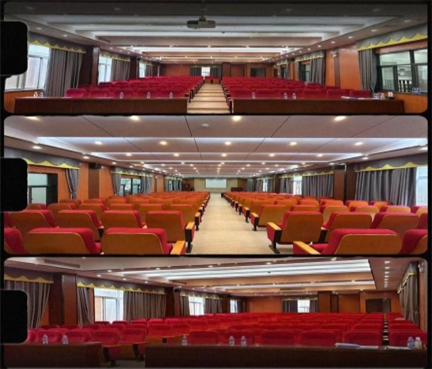 深圳宝安区本地全日制高三补习机构前10排名更新一览