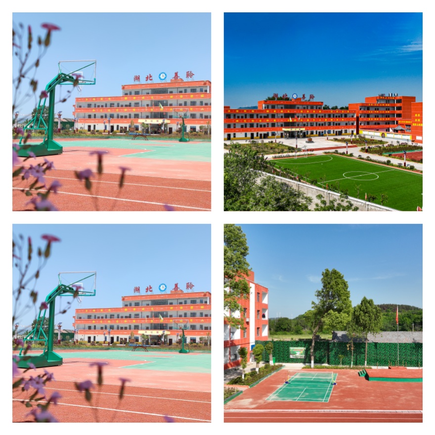 十大排名!武汉帮助叛逆期孩子厌学逃课改正特训学校名单盘点