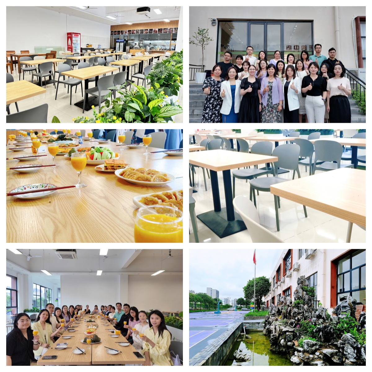 广西省南宁市艺考文化课辅导学校前十强名单大公开