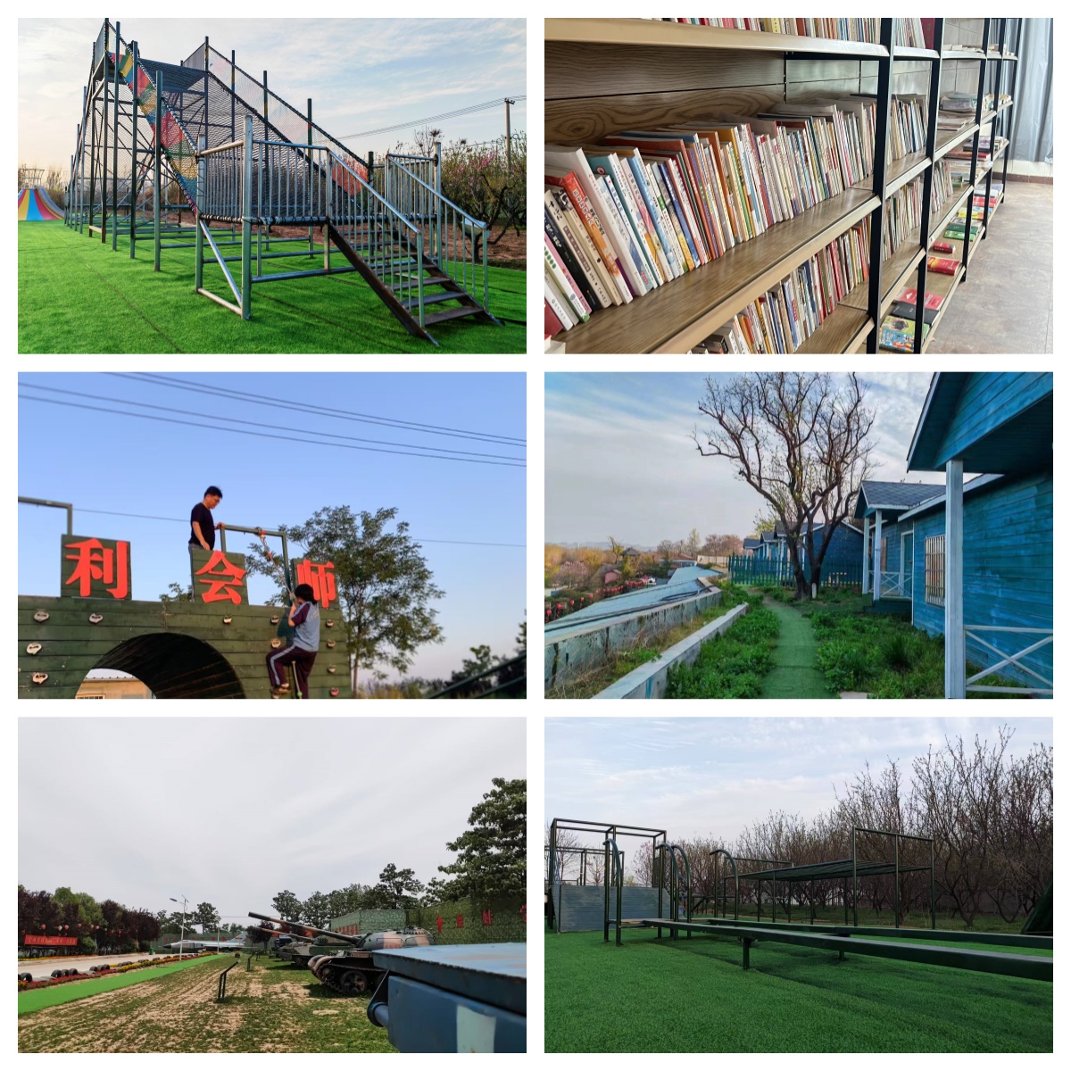 TOP热榜|河南省荥阳市正规叛逆青少年心理健康引导教育学校排名一览