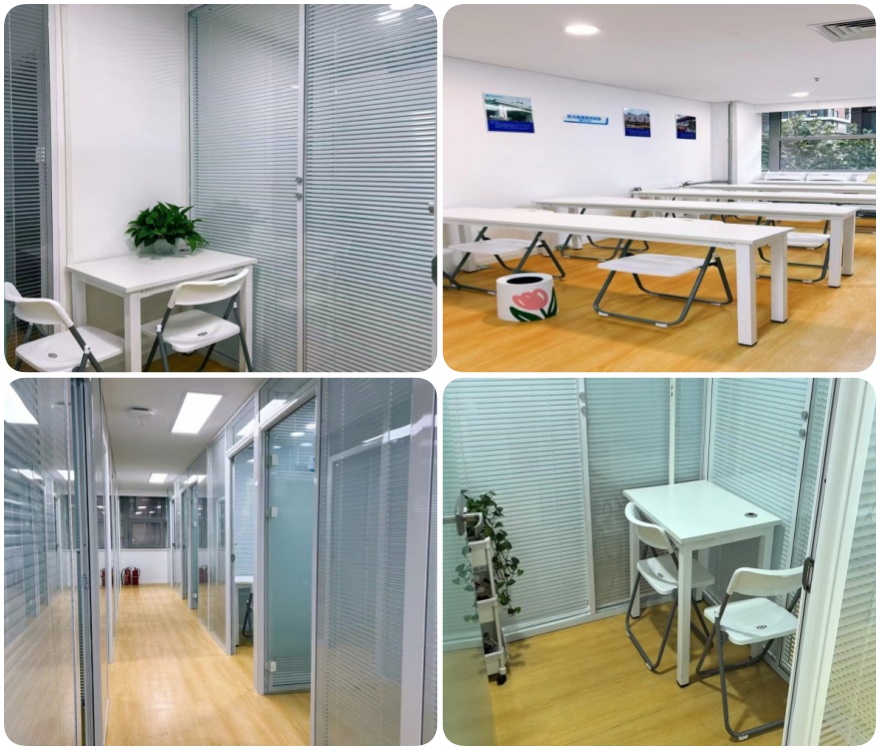 精选天津武清区十大高考文化课全托辅导机构排名出炉