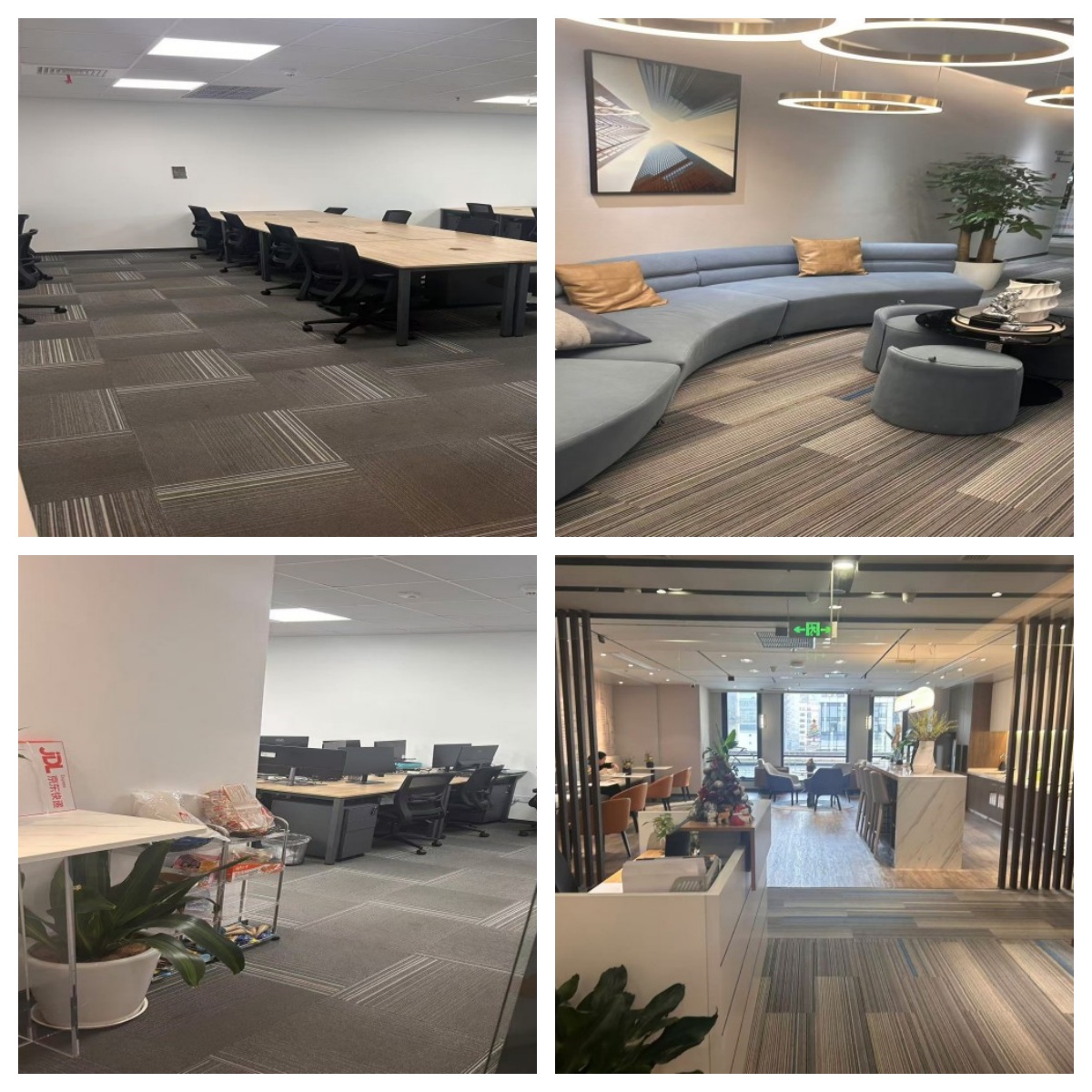 山东烟台重磅推荐10大国际课程OSSD培训机构名单今日公布