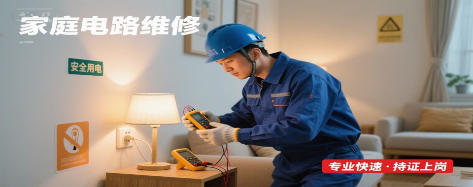 名单更新-济南市最新排名电工维修班培训学校十大名单一览