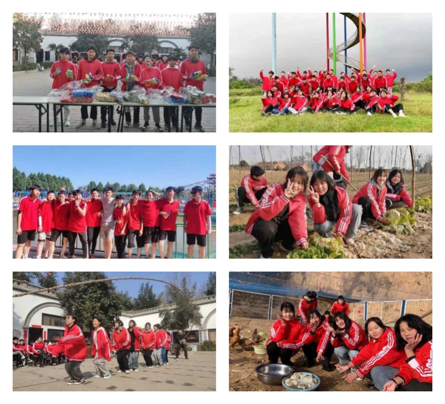 郑州管城区top10矫正青少年厌学网瘾的管教基地排名及介绍