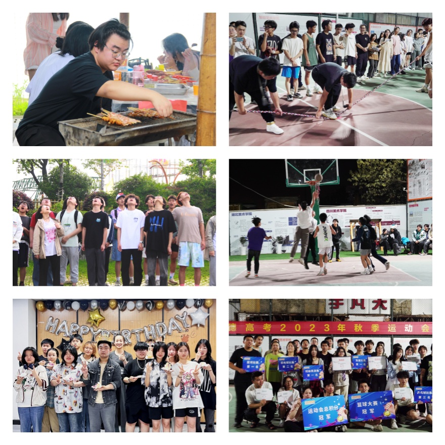 武汉武昌区教学好的高二全日制辅导班排名top10汇总榜