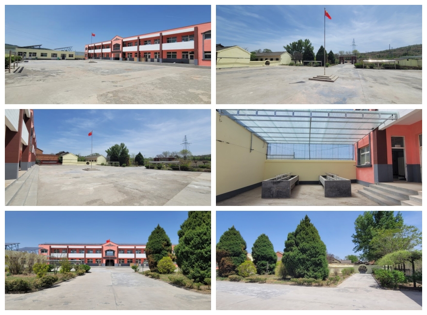 山西省太原市排名前10的青少年叛逆孩子特训营一览