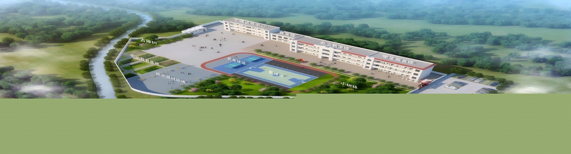 更新!江西省南昌市十大性格叛逆素质教育基地实力排名出炉