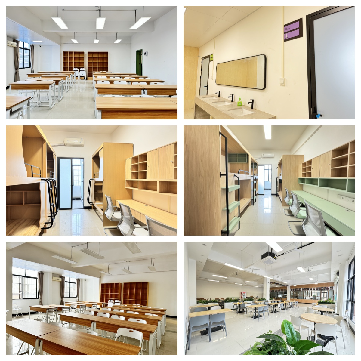 广西省南宁市盘点十大排名好的新初一辅导培训班名单介绍一览