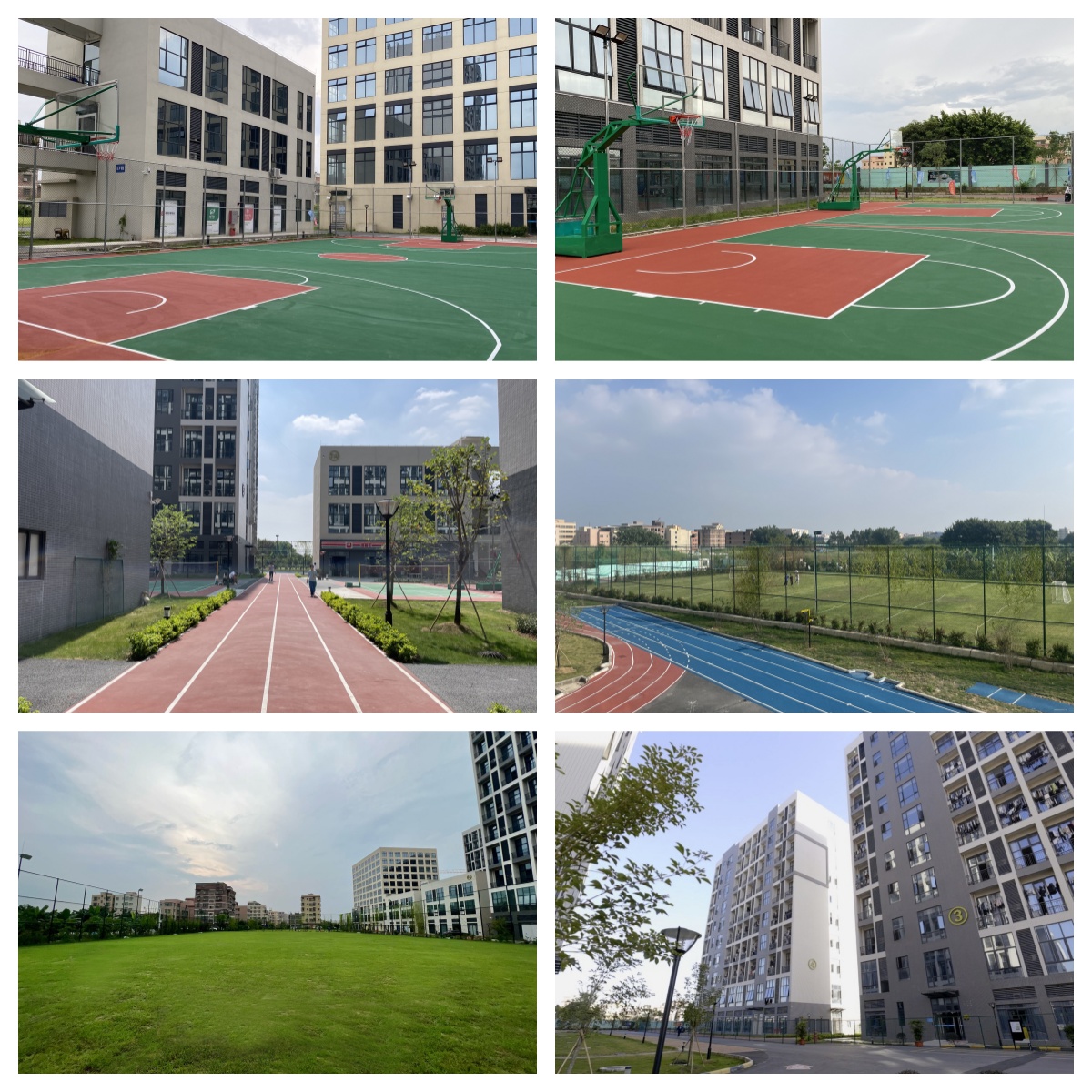 广东省广州市十大口碑好的对口升学辅导培训优先推荐排名