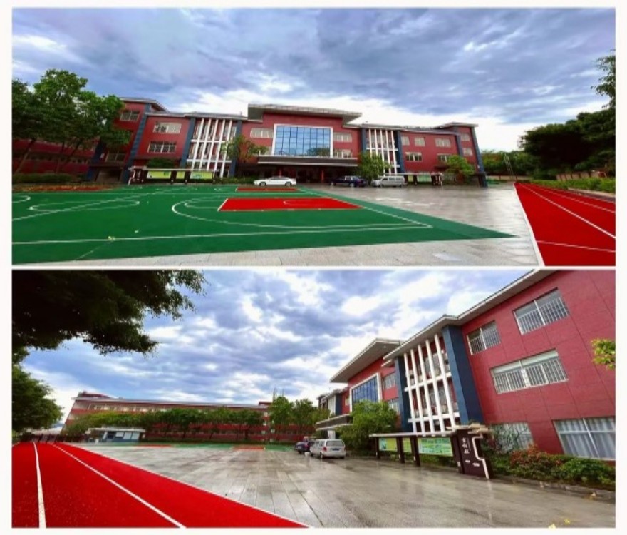 深圳南山区教学好的新高三全年封闭集训学校十大名单榜