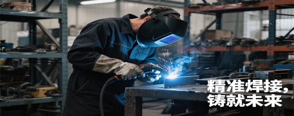 山东济南市综合实力不错的氩弧焊专业培训学校排名发布