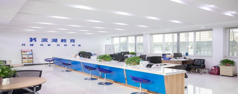 来了,江苏省工业机器人技术培训学校哪家好十大排名公布