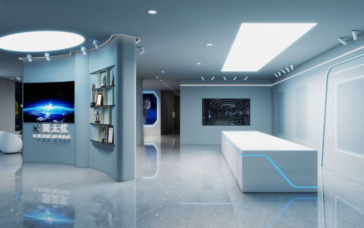 苏州吴中区优质的多旋翼无人机视距内培训班机构名单榜首盘点