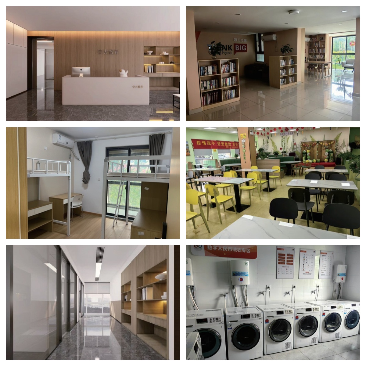 热点关注|江苏省苏州市高三一对一课程辅导培训机构更新排名前十