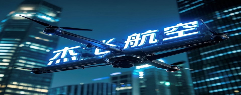 口碑推荐四川省成都市多旋翼无人机培训基地名单汇总